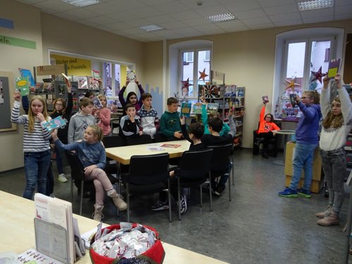 2018_01_09_mlr_5d_fr_schmidt-grimm (26).jpg